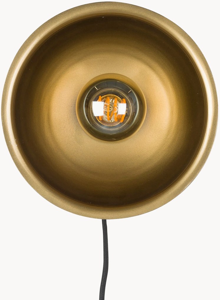 Wandlamp Sunny