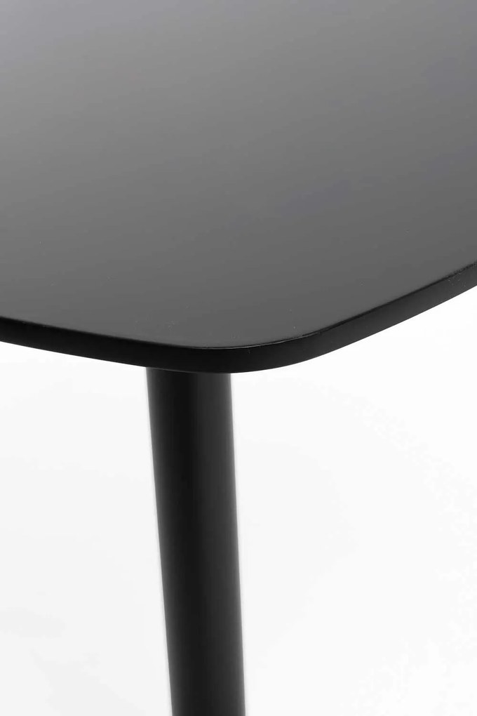 Tafel Sunset 70 cm