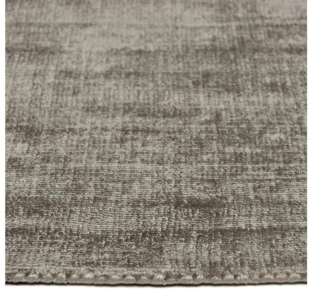 Goossens Vloerkleed Etia, 200 x 290 cm