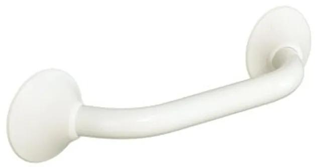 Handicare Linido wandbeugel ergogrip 80cm wit LI2611080102