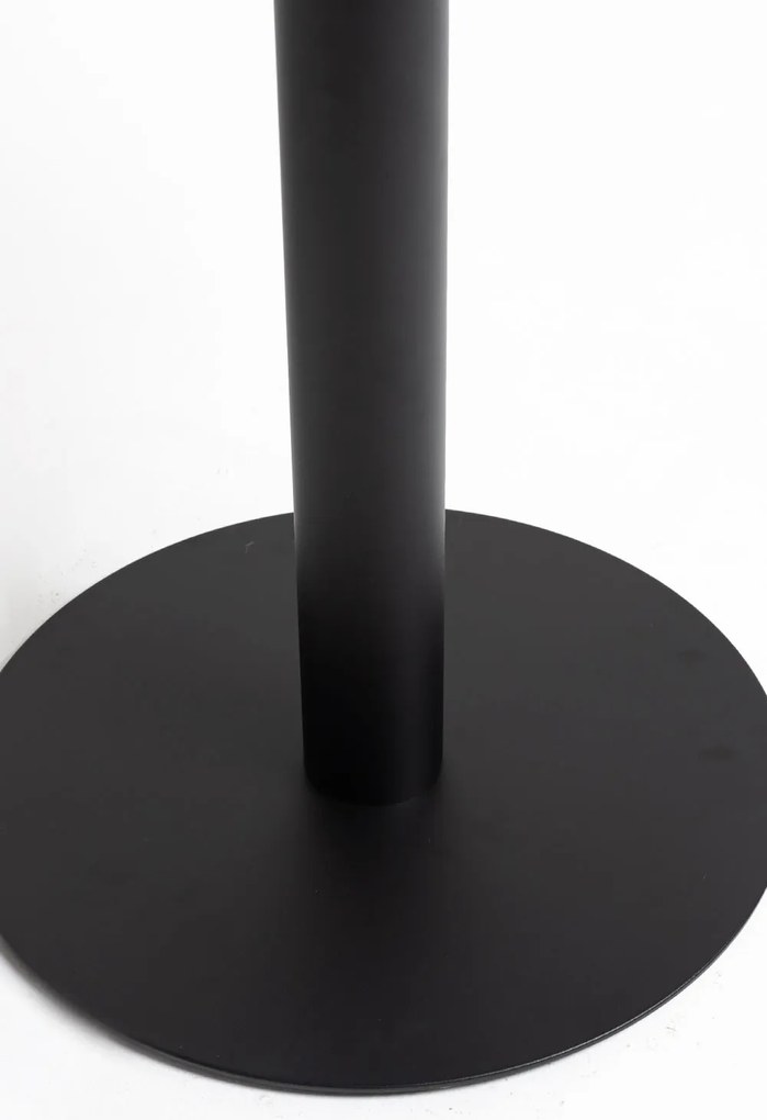 Zenvi tafel 70 cm