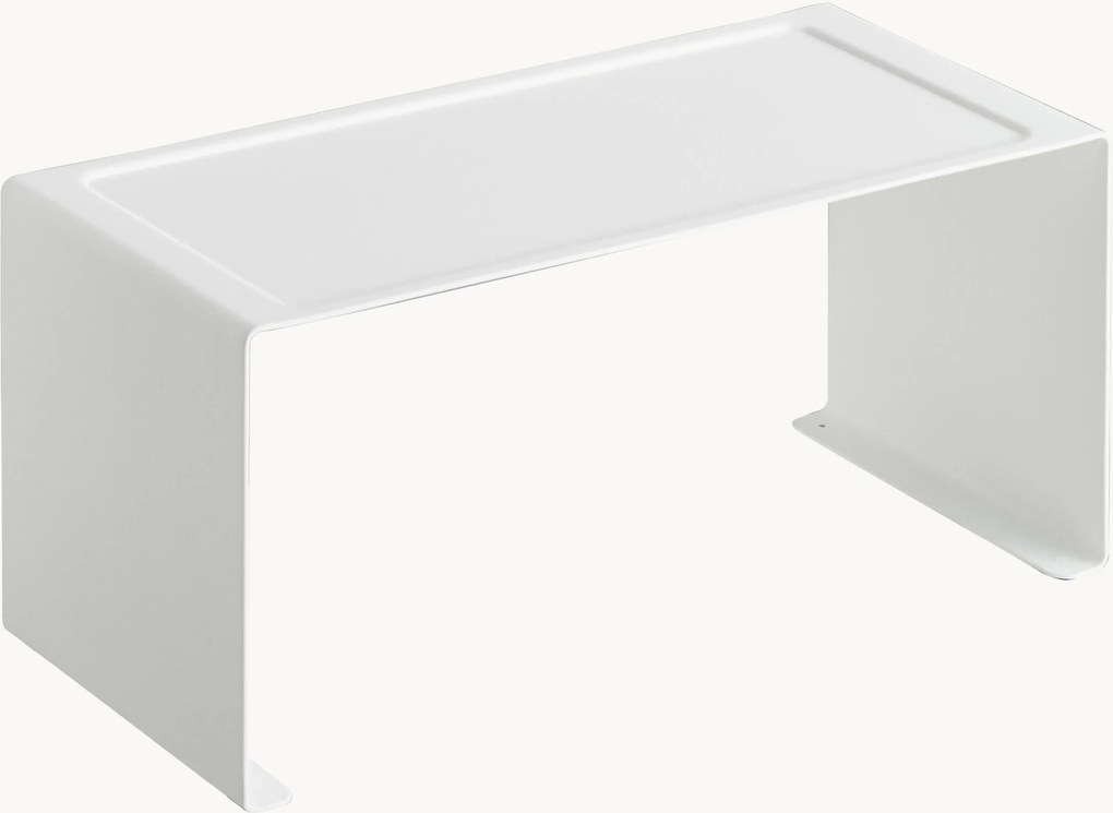 Stapelbaar keukenrek Tower