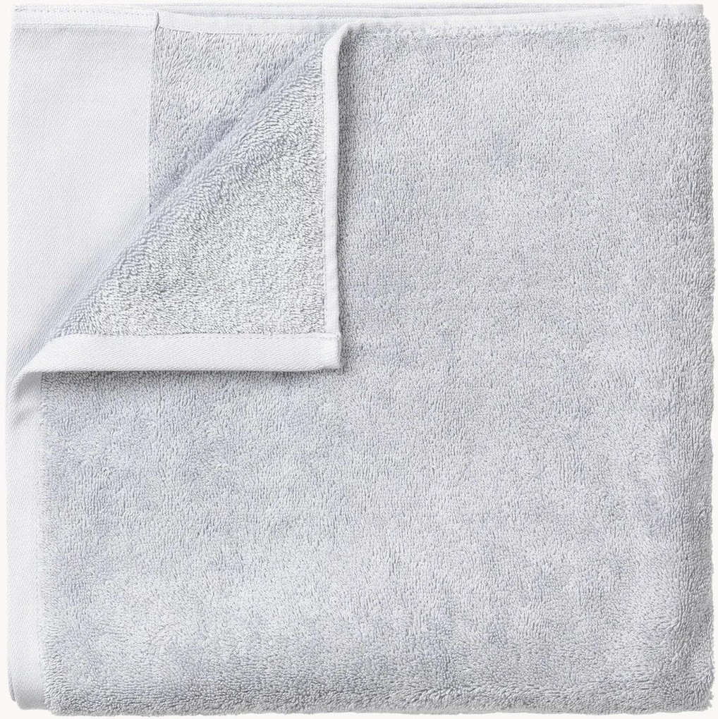 Katoenen badhanddoek Riva
