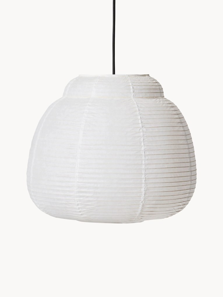 Hanglamp Papier