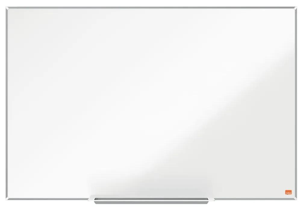 Nobo Whiteboard Impression Pro magnetisch 90x60 cm email