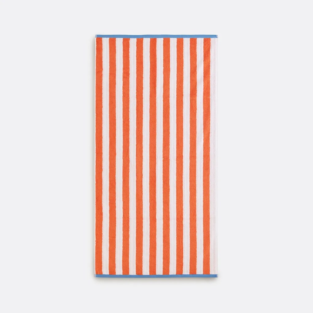 Badlaken in badstof 500g, Dani