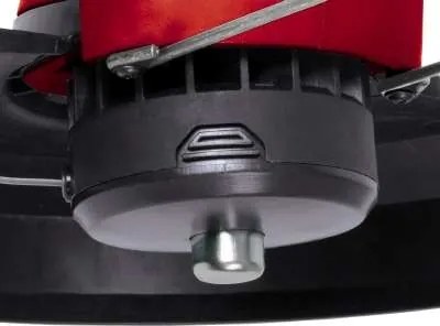 Einhell GC-ET 4025 Elektrische grastrimmer
