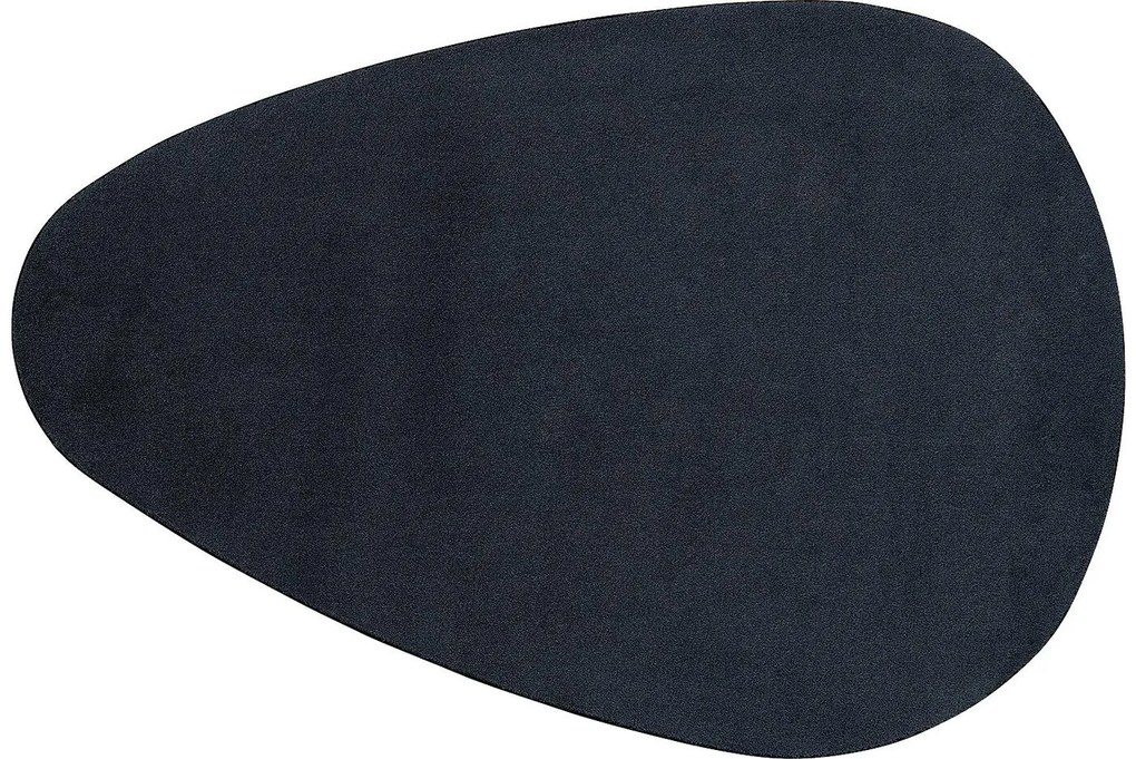 Goossens Excellent Vloerkleed Unique (bb), Pebble: 238 x 350 cm