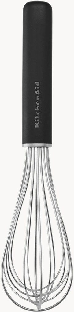 Garde Utility KitchenAid