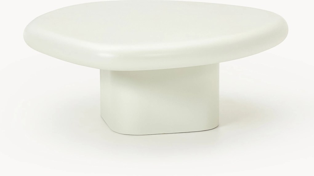 In- & outdoor salontafel Anaya