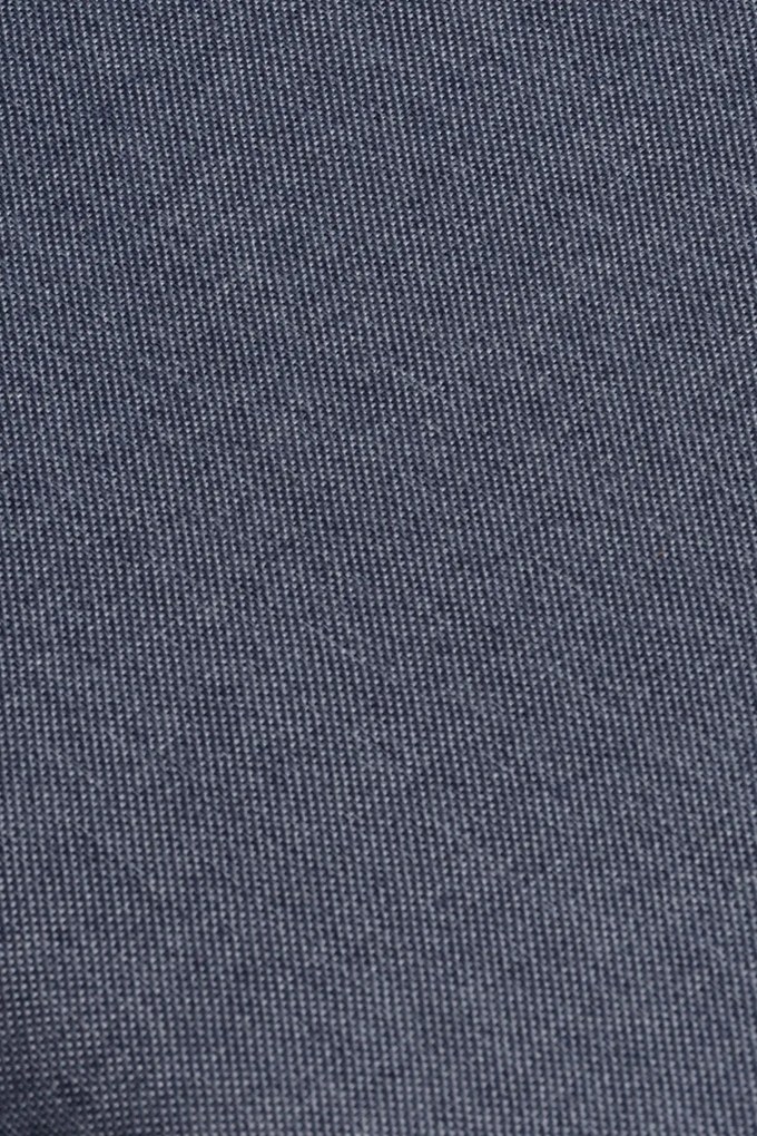 Pak 4 Vint Stoffen Stoelen