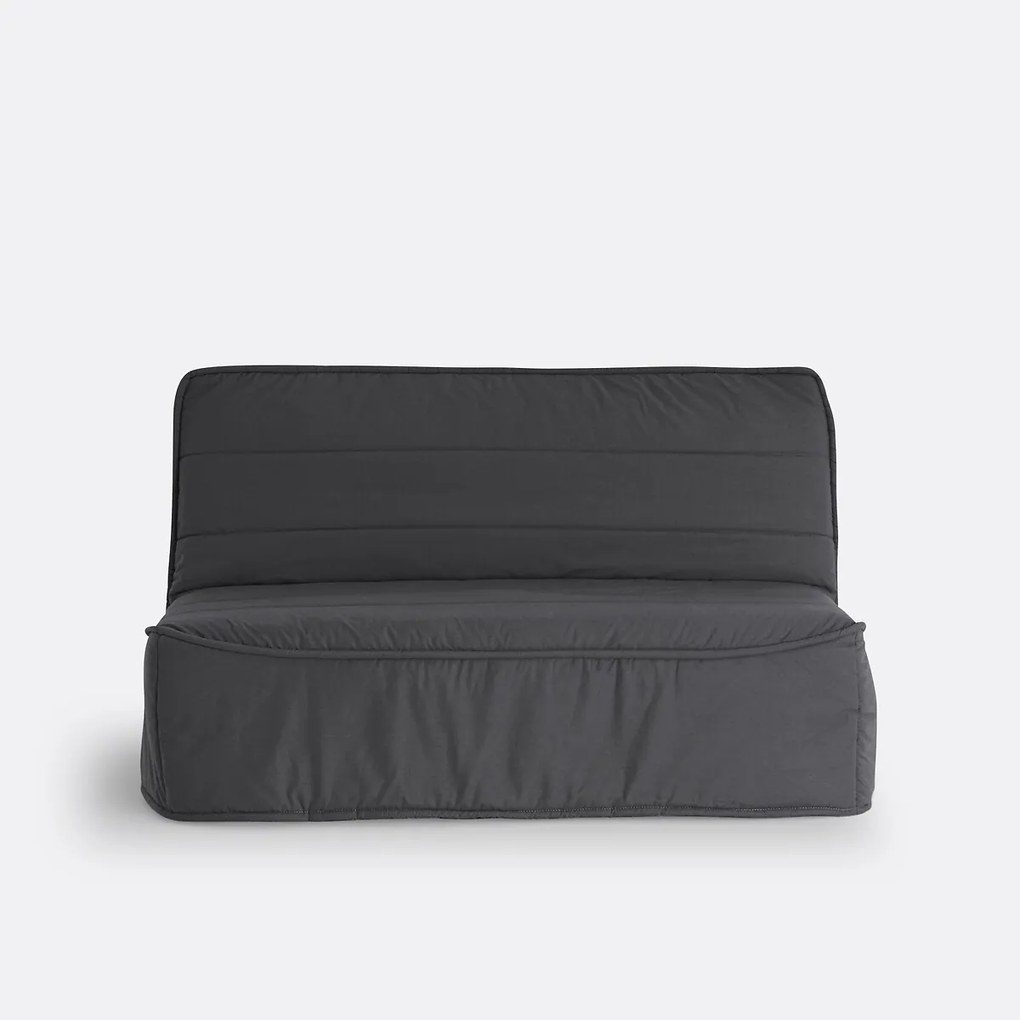 Bankstel BZ in HR mousse 35, katoen, Trani