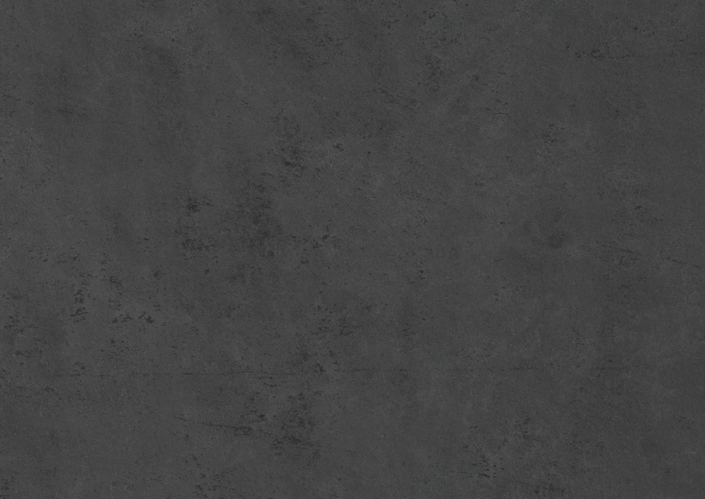 HSK RenoDeco paneel Aluminium 100x210cm Natuursteen Grafietgrijs Hoogglans