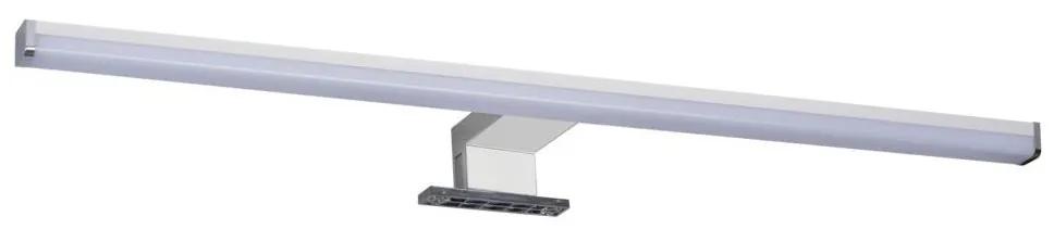 Kanlux 34935 - Badkamer LED Spiegel Verlichting ASTIM LED/12W/230V IP44 chroom