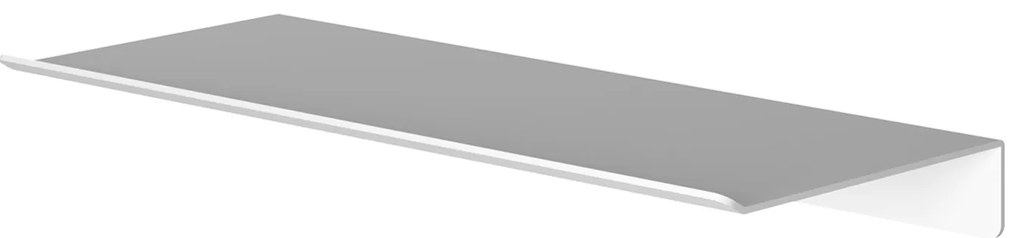 Hotbath &More planchet 30cm wit