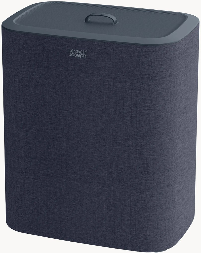 Wasmand Tota, 3 x 30 L