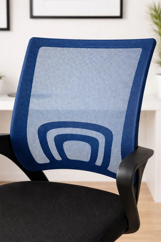 Confidente Midi Stoel