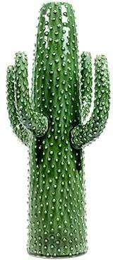 Cactus Vaas XL