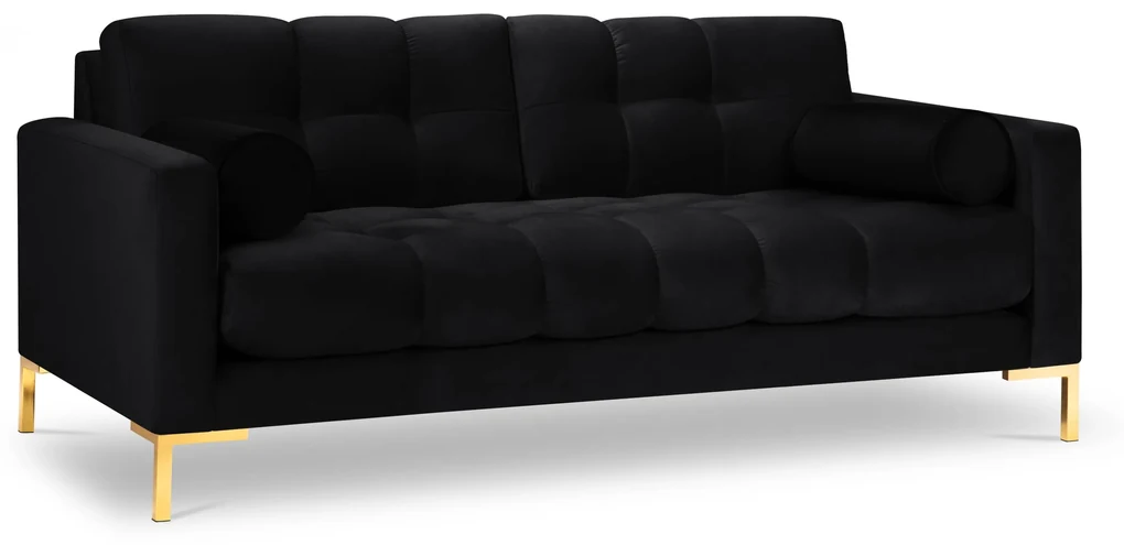 2-zitsbank Bali velvet | Cosmopolitan Design