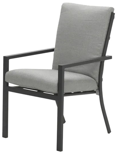 Garden Impressions Sergio dining tuinstoel OP=OP