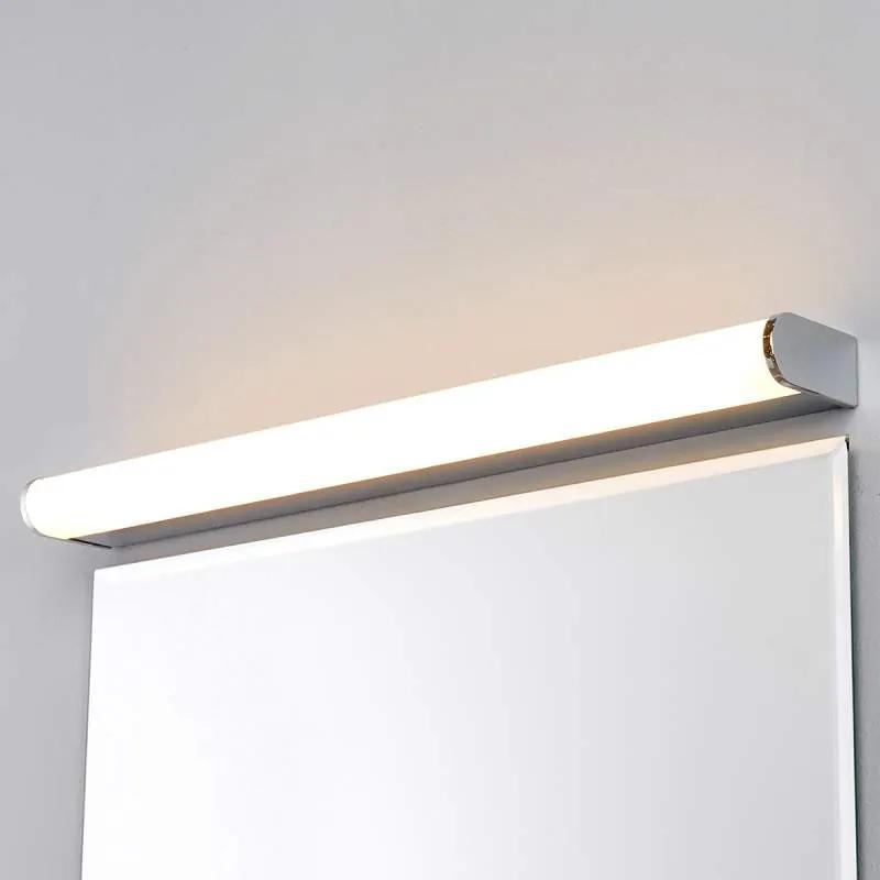LED-badkamer- en spiegellamp Philppa