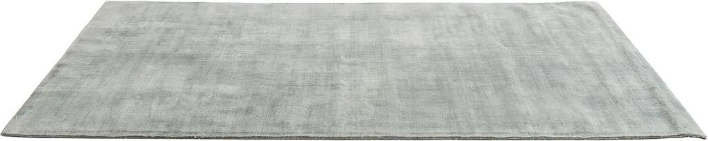 Goossens Vloerkleed Rikke, 170 x 230 cm