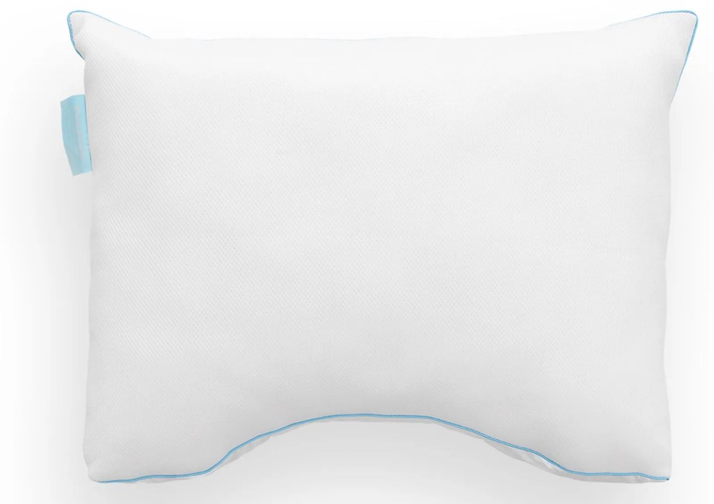 Dixxius Breeze Air Hoofdkussen – Bij Swiss Sense