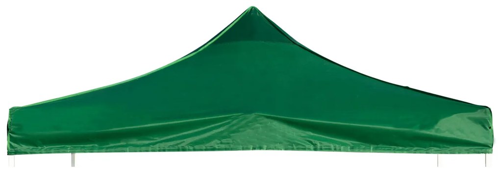 Tentluifel 2x2 Eco