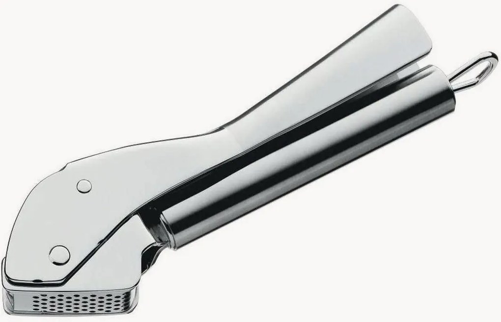 Knoflookpers Profi Plus