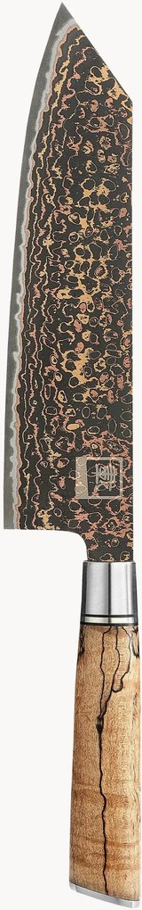 Kiritsuke mes BlackMagma