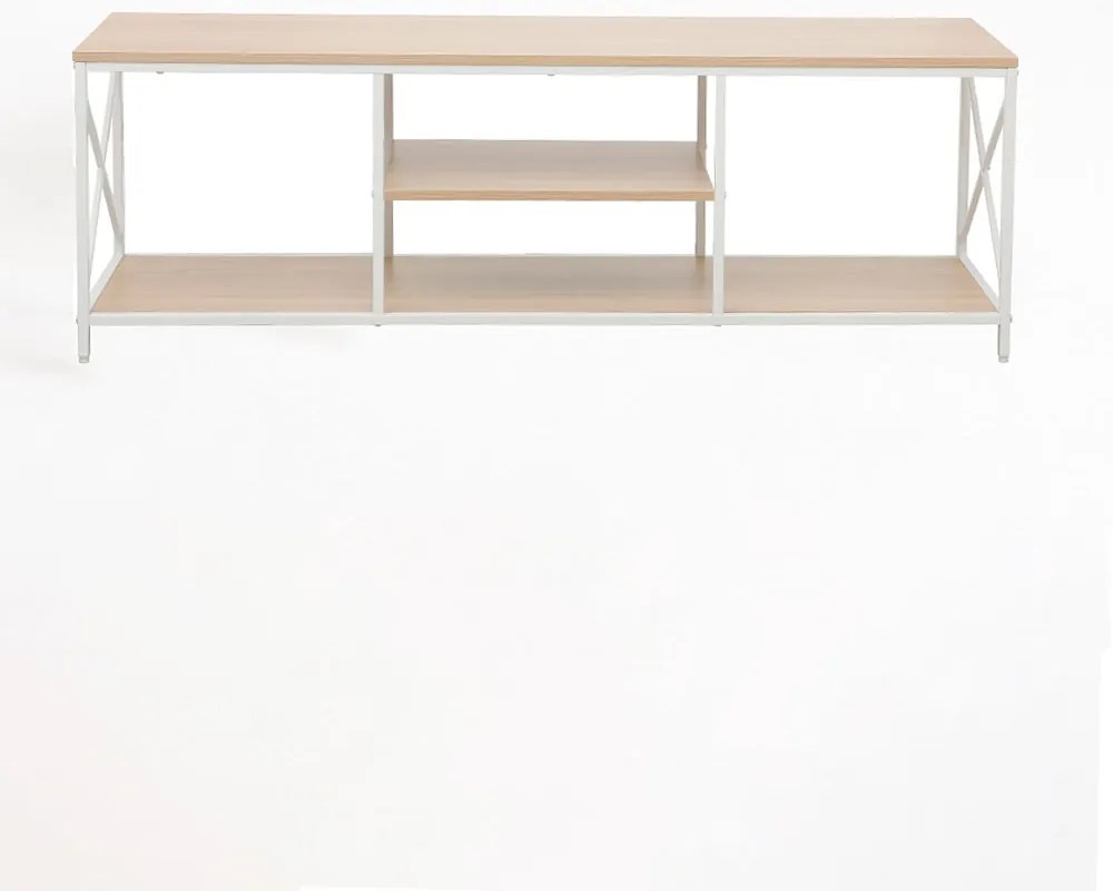 Lesly TV-tafel