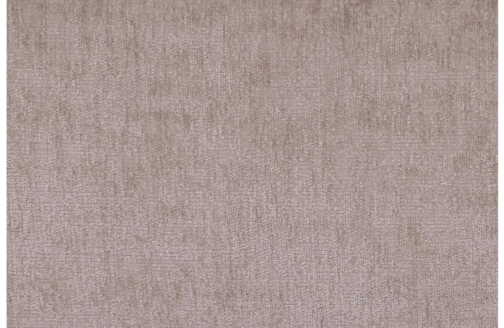 Goossens Boxspring Ease Solid Incl. Matras, Vlak 180 x 210 cm (=2x 90 x 210 cm) met hoofdbord + 2x matras shapes 1
