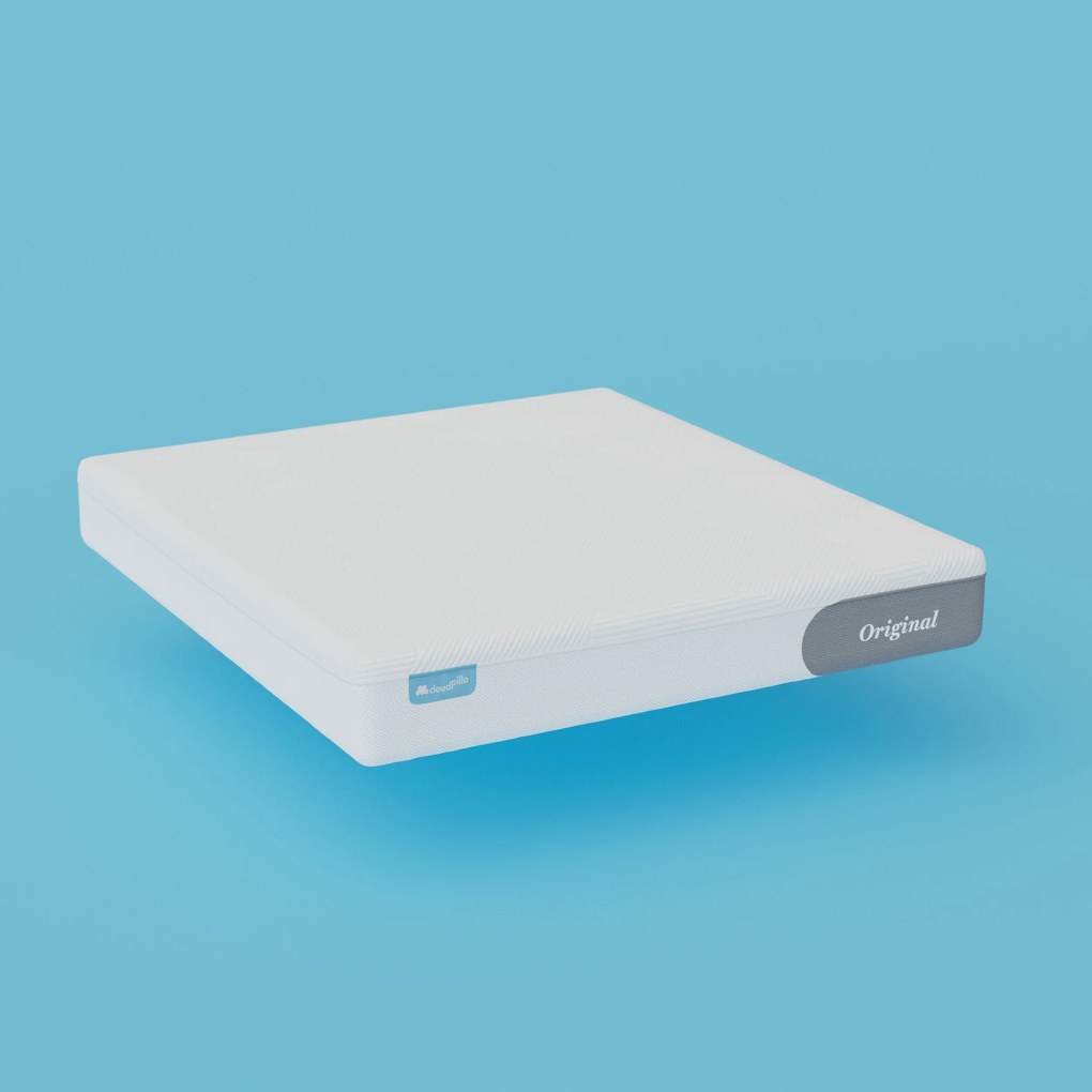 Cloudpillo Matras - Original