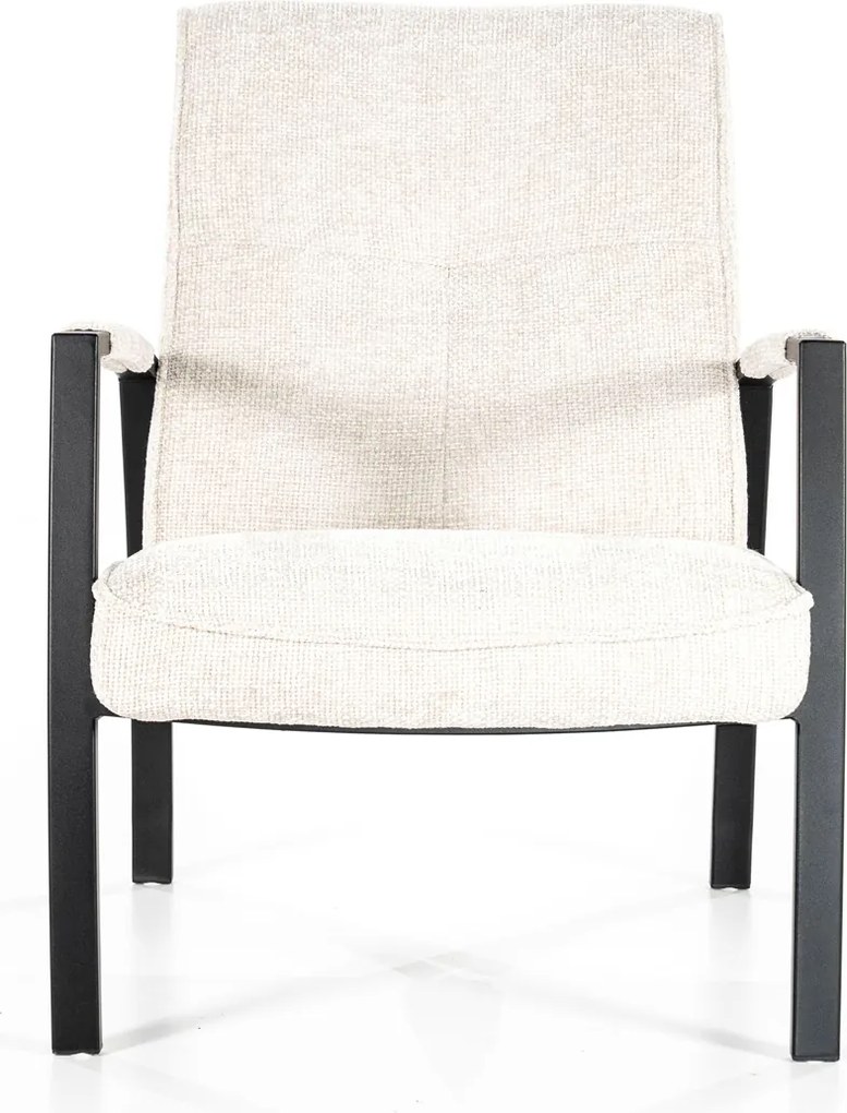 Moderne Fauteuil Samenstellen