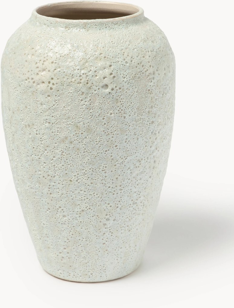 Vaas Volcanic, H 28 cm