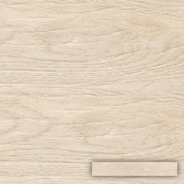 Wood keramische vloertegel gerectificeerd 15x90 cm prijs per verpakking van 1, 05m² (8