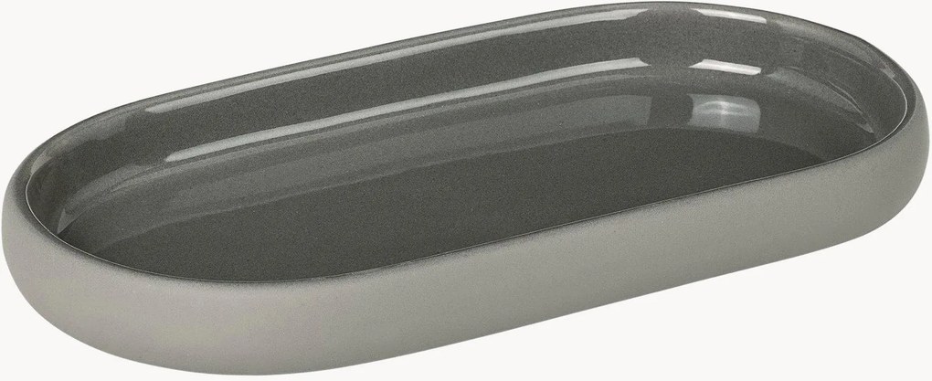 Decoratief dienblad Sono