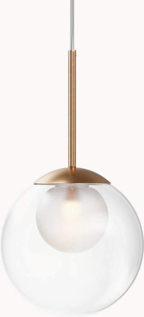 Hanglamp Basic