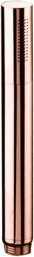 Best-Design Lyon handdouche rosé-mat-goud 4008140