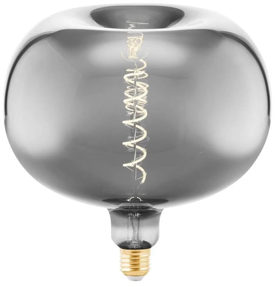 LED Lamp dimbaar VINTAGE E27/4W/230V 2200K - Eglo 11893