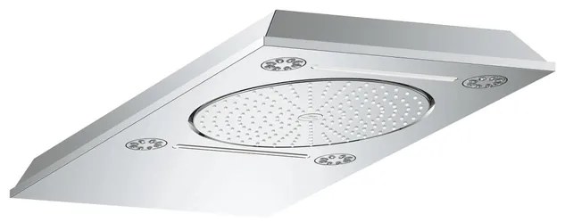 Grohe Rainshower Douchekop 26887000