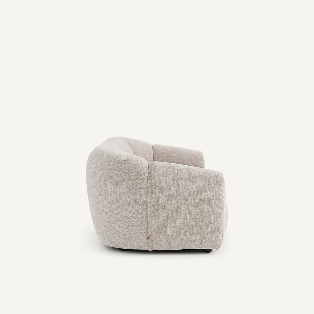 Bank in crêpe, Tylan