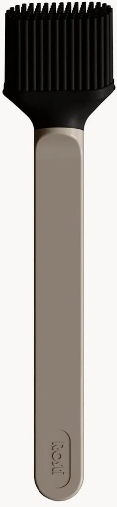 Melamine bak-/grillborstel Classic