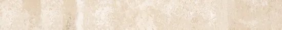 Valence Vista wandtegel arizona 4.5x45cm zand