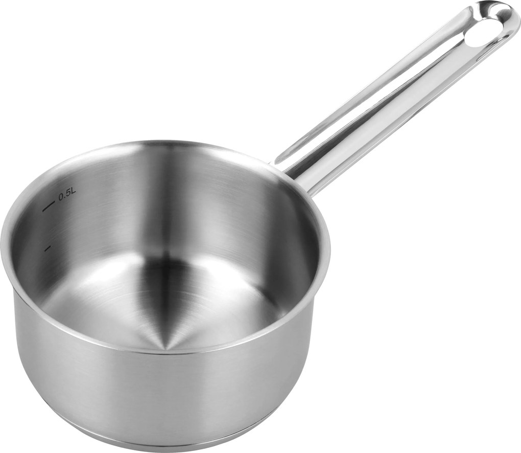 Demeyere Specialties 3 Steelpan 12 cm / 500 ml - Specialties 3 - Demeyere