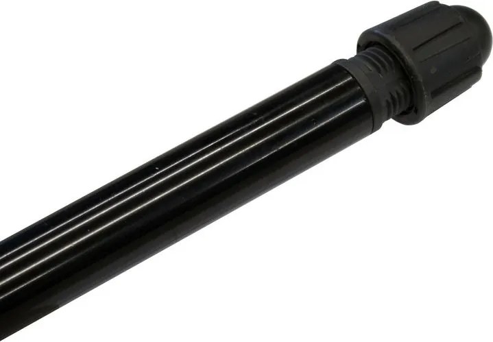 Güde GFO 1801 Flipover zaagtafel 1800 Watt
