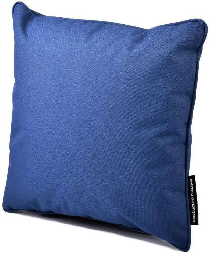 Extreme Lounging B-cushion Sierkussen - Royal Blue