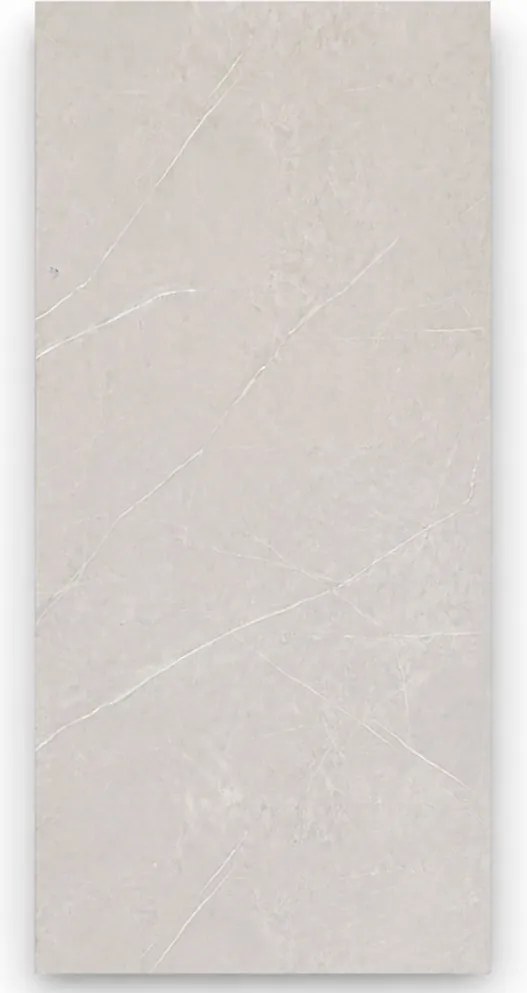 SPC Wandpaneel MAT Botticino Limitata