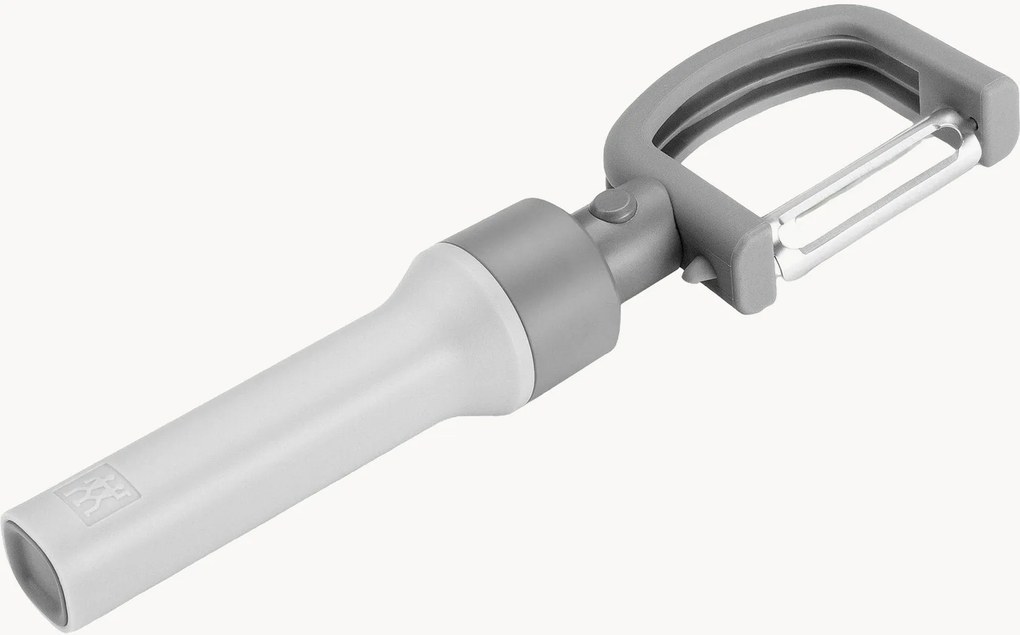 2-in-1 groenteschiller Z-Cut