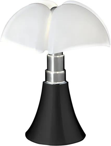 Pipistrello tafellamp LED